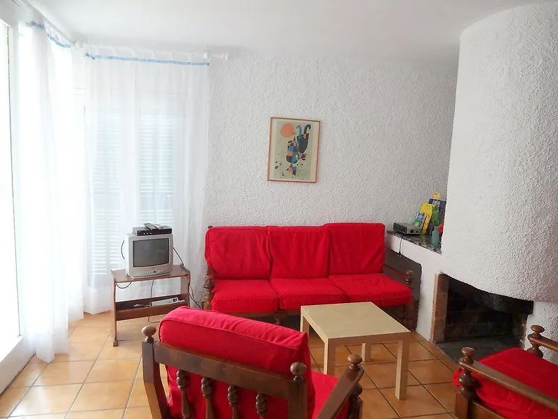 Hotel 240B - Two Bedroom Porto Cristo