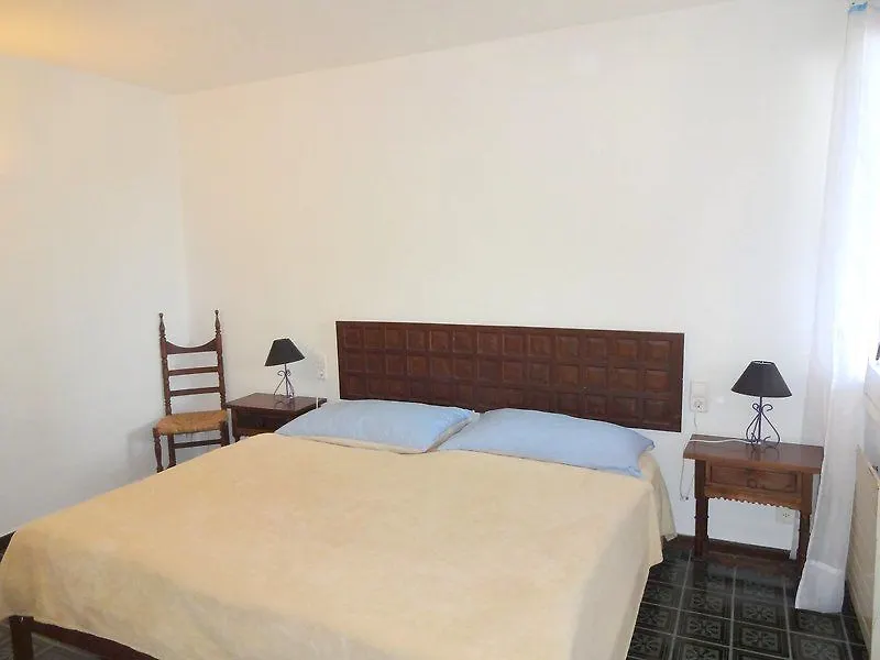 240B - Two Bedroom Porto Cristo 5*,  Espagne