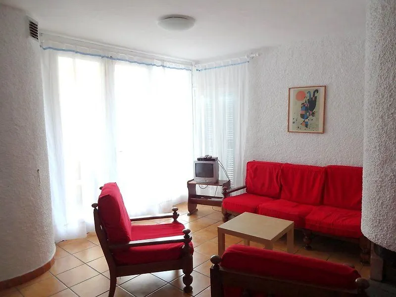 ***** Hotel 240B - Two Bedroom Porto Cristo Espagne